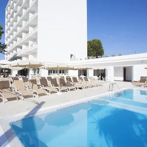grupotel-farrutx-can-picafort.balearic-islands.net/